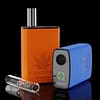 portable vaporizer