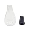 Vaporcup glass bubbler apart 1500*1500 Vaporcup glass bubbler apart 1500*1500