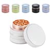 Ceramic Herb Grinder All 1500*1500 Ceramic Herb Grinder All