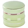 Ceramic Herb Grinder Green 1500*1500 Ceramic Herb Grinder Green