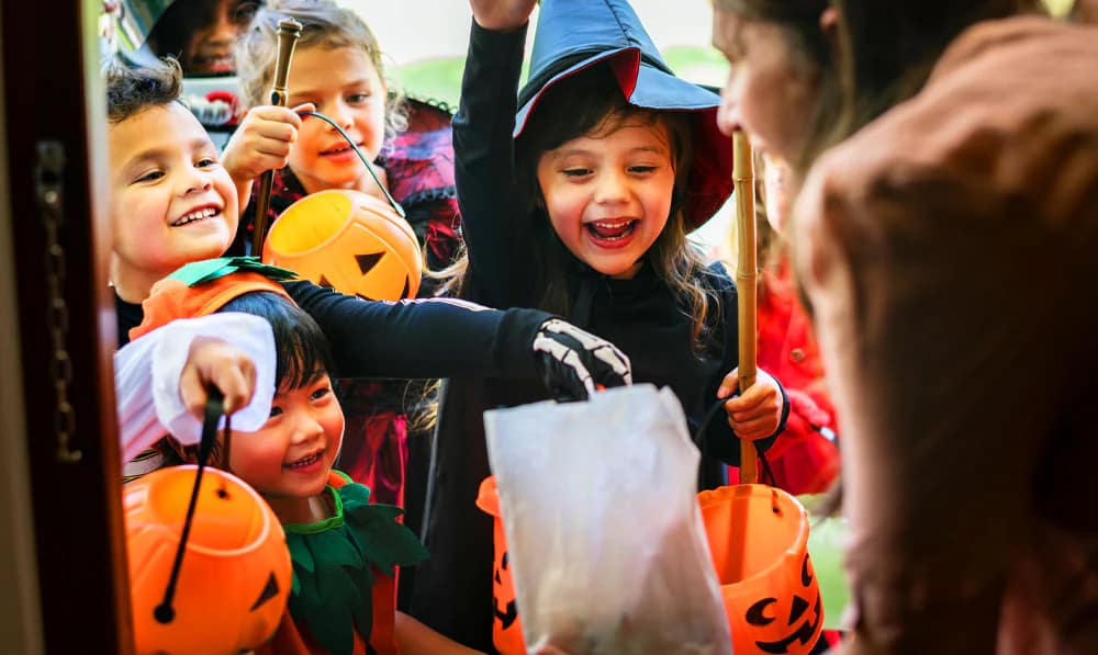 How We Can Ensure Vaping Cannabis Safety on Halloween 2 How We Can Ensure Vaping Cannabis Safety on Halloween