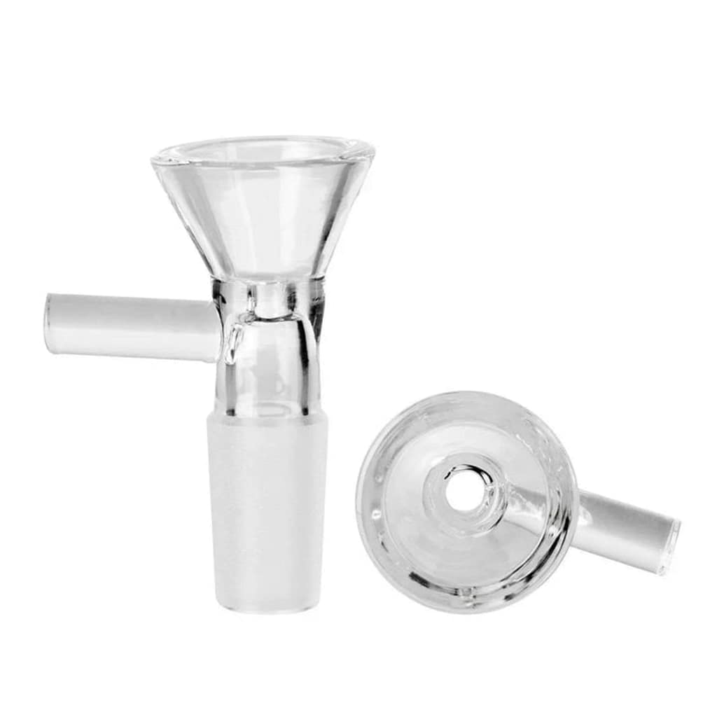 Best Bowl for Bong in 2026 for Smooth and Clean Hits 1 bowl for bong