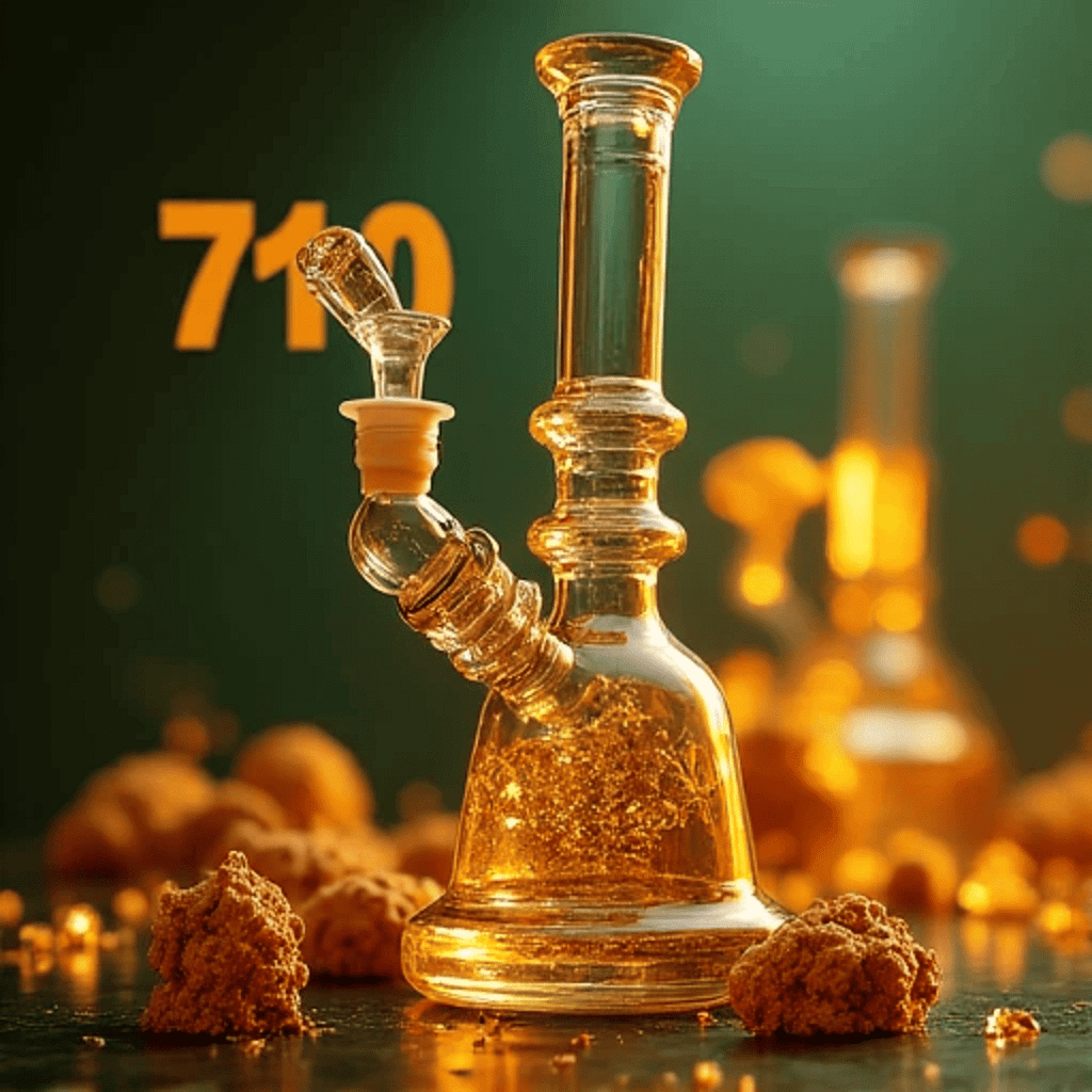 710 Day Essentials: Must-Have Gear for the Ultimate Experience 13 710 Day Essentials: Must-Have Gear for the Ultimate Experience