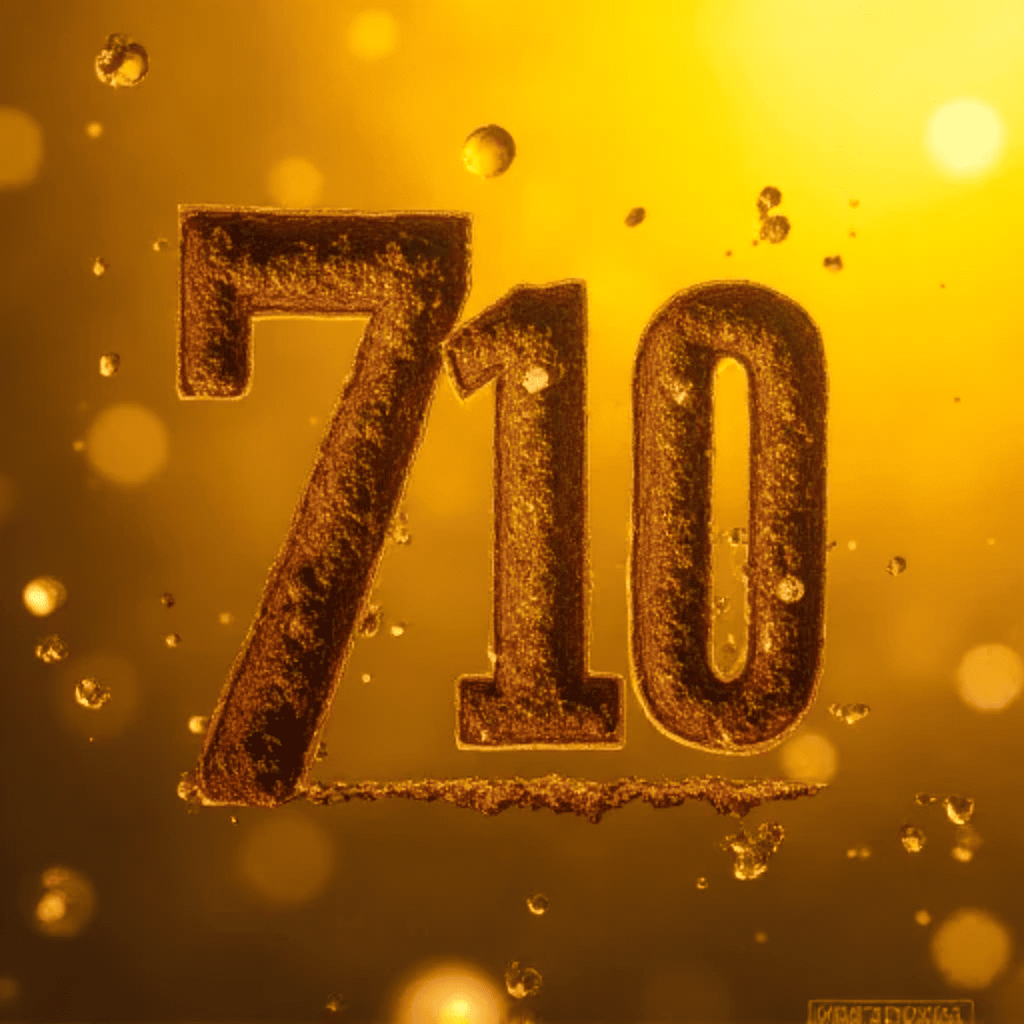 The Science of Dabbing: Understanding Terpenes and Flavor 14 The Science of Dabbing: Understanding Terpenes and Flavor