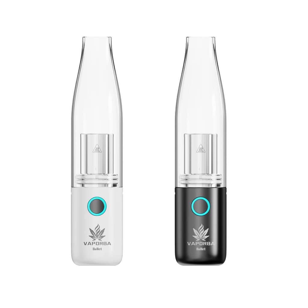 How to Use Our Portable Dab Vaporizer for a Smooth and Flavorful Experience 1 图片17 3