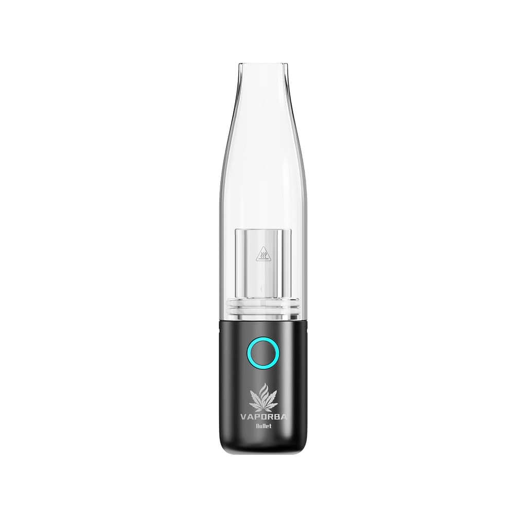 How to Find the Best Wax Vaporizer for Flavor and Performance 1 best wax vaporizer
