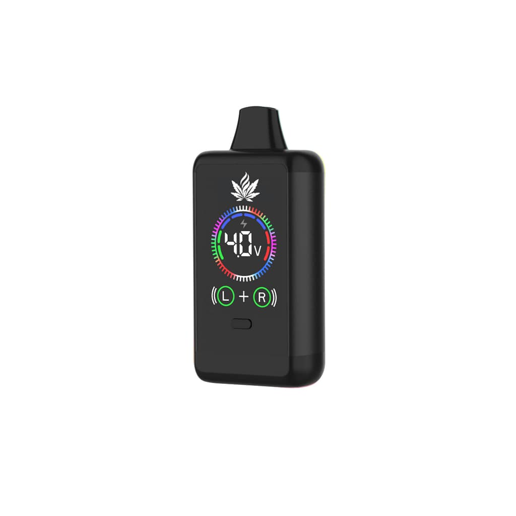 Where Can I Buy a 510 Thread Battery With Smart Vape Features? 1 where can i buy a 510 thread battery