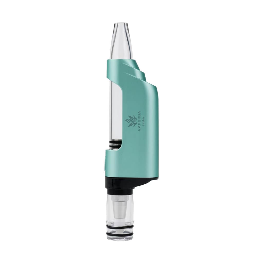 electric nectar collector