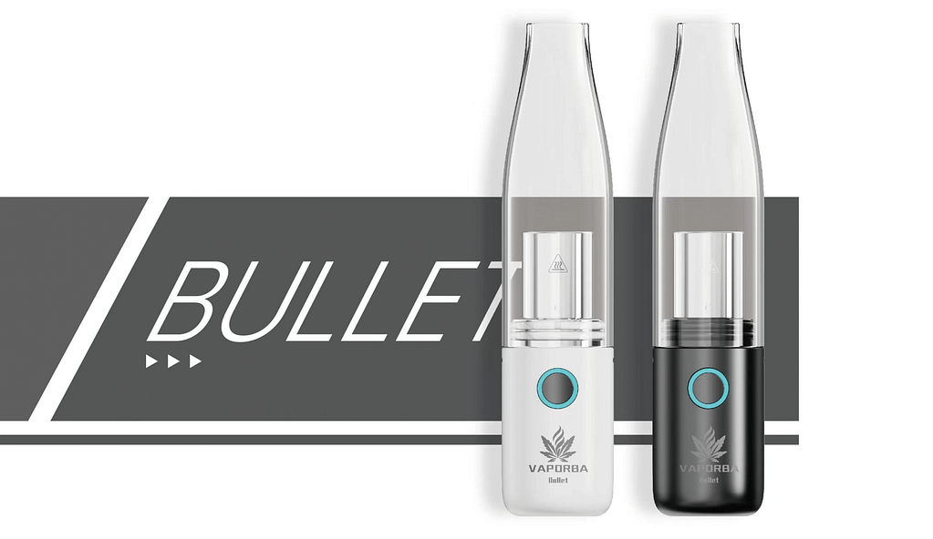 The Top Electric Dab Rigs under $100: Affordable and High-Quality Options for the Budget-Conscious Vaper 10 The Top Electric Dab Rigs under $100