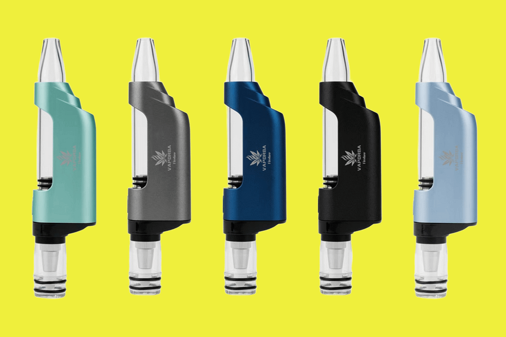 710 Day Deals & Flash Sales You Don’t Want to Miss (2025) 1 图片25