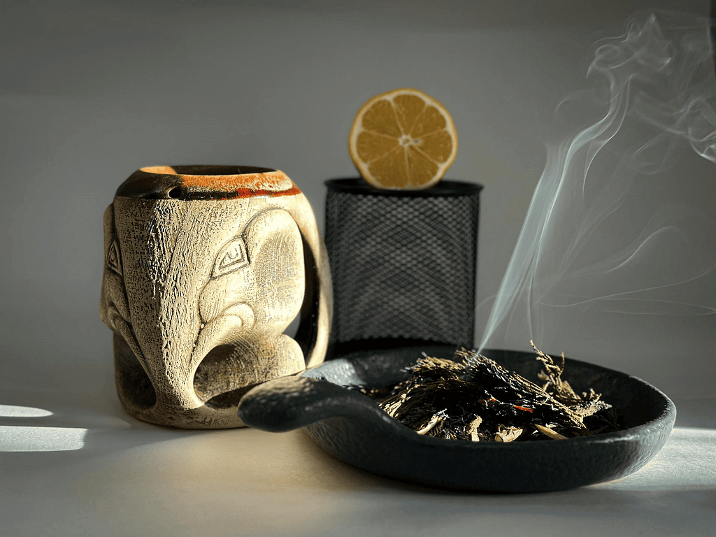 Exploring Natural Remedies That We Can Do at Home to Combat Anxiety 2 Exploring Natural Remedies That We Can Do at Home to Combat Anxiety