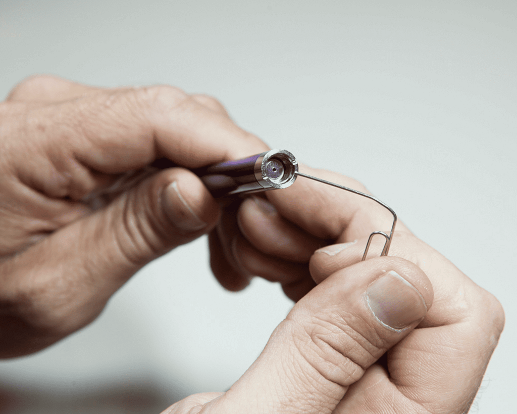 510 Battery Charging Issues: Ultimate Solutions from Basic to Complex Problems 11 510 Battery Charging Issues: Ultimate Solutions from Basic to Complex Problems