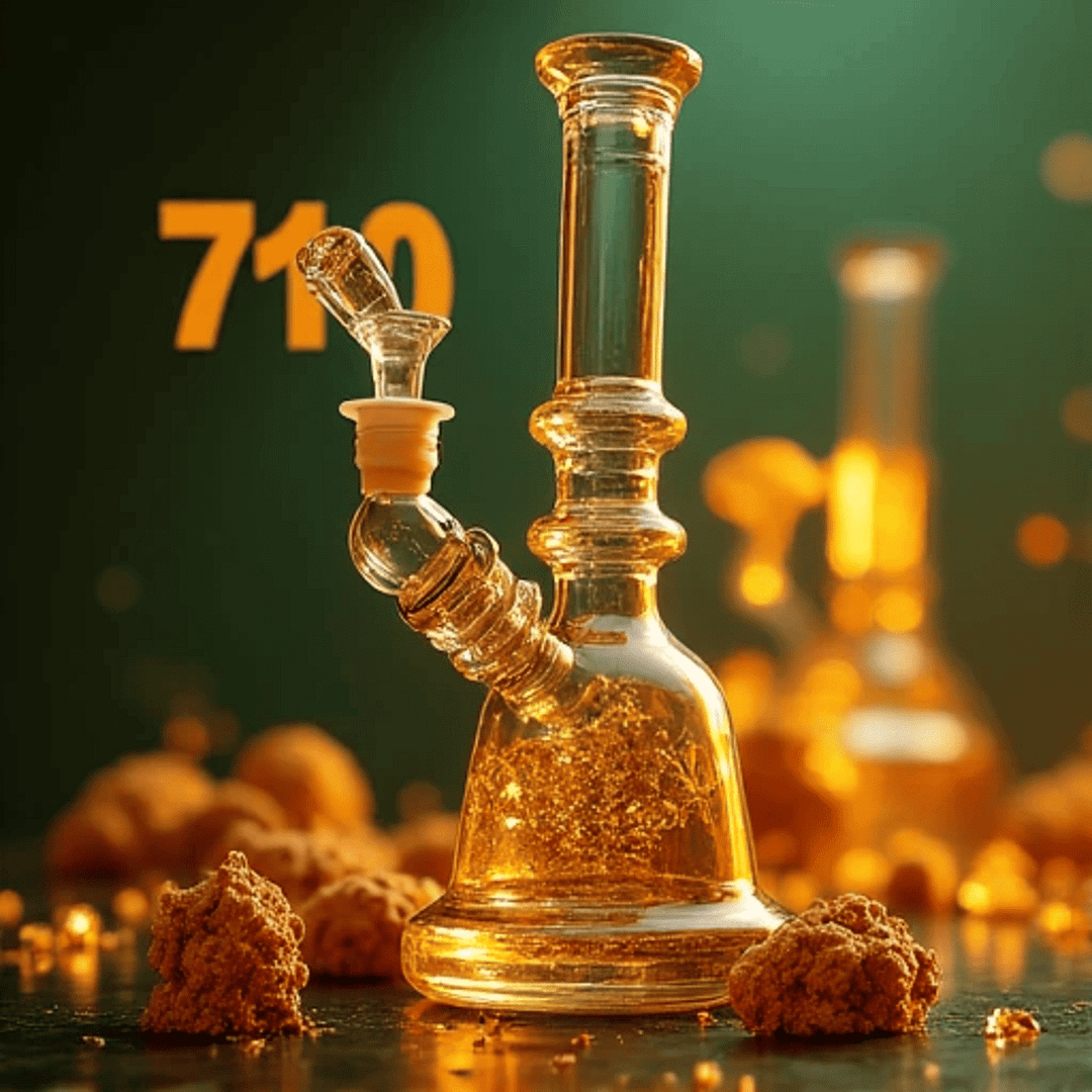 710 Day Essentials: Must-Have Gear for the Ultimate Experience