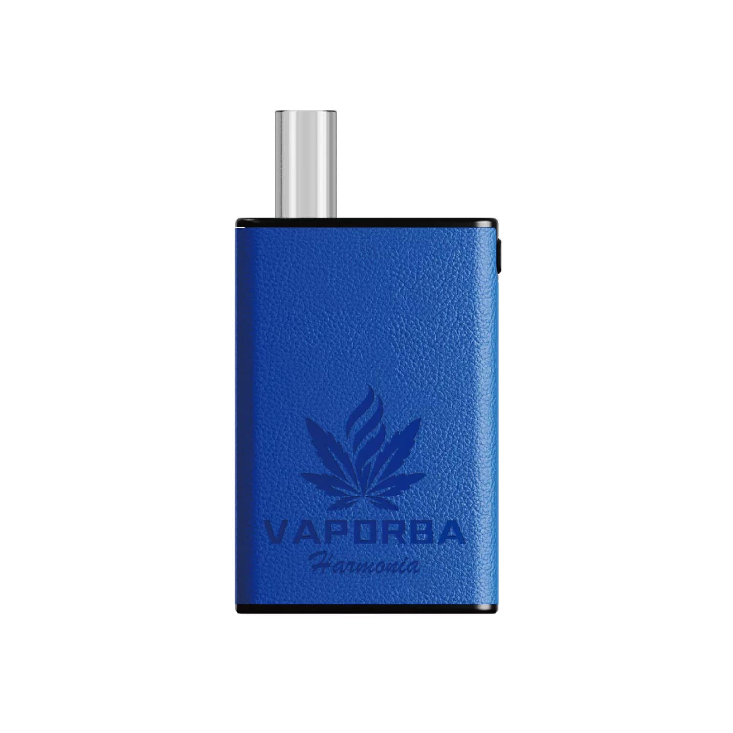 portable vaporizer