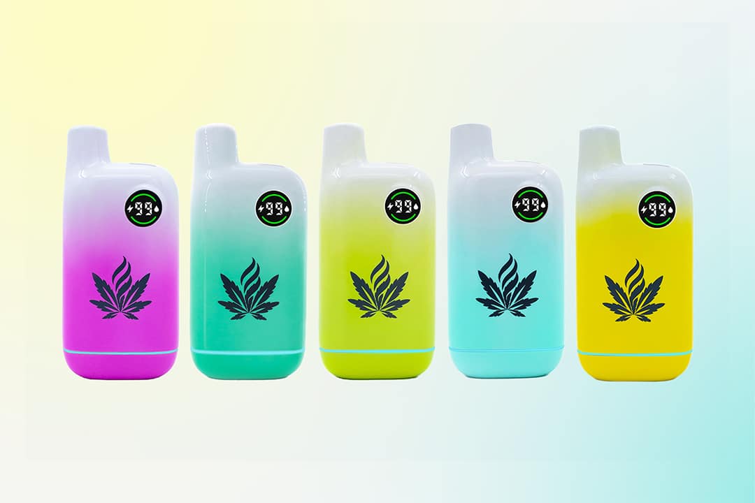 cheap disposable vapes