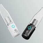 wax pen