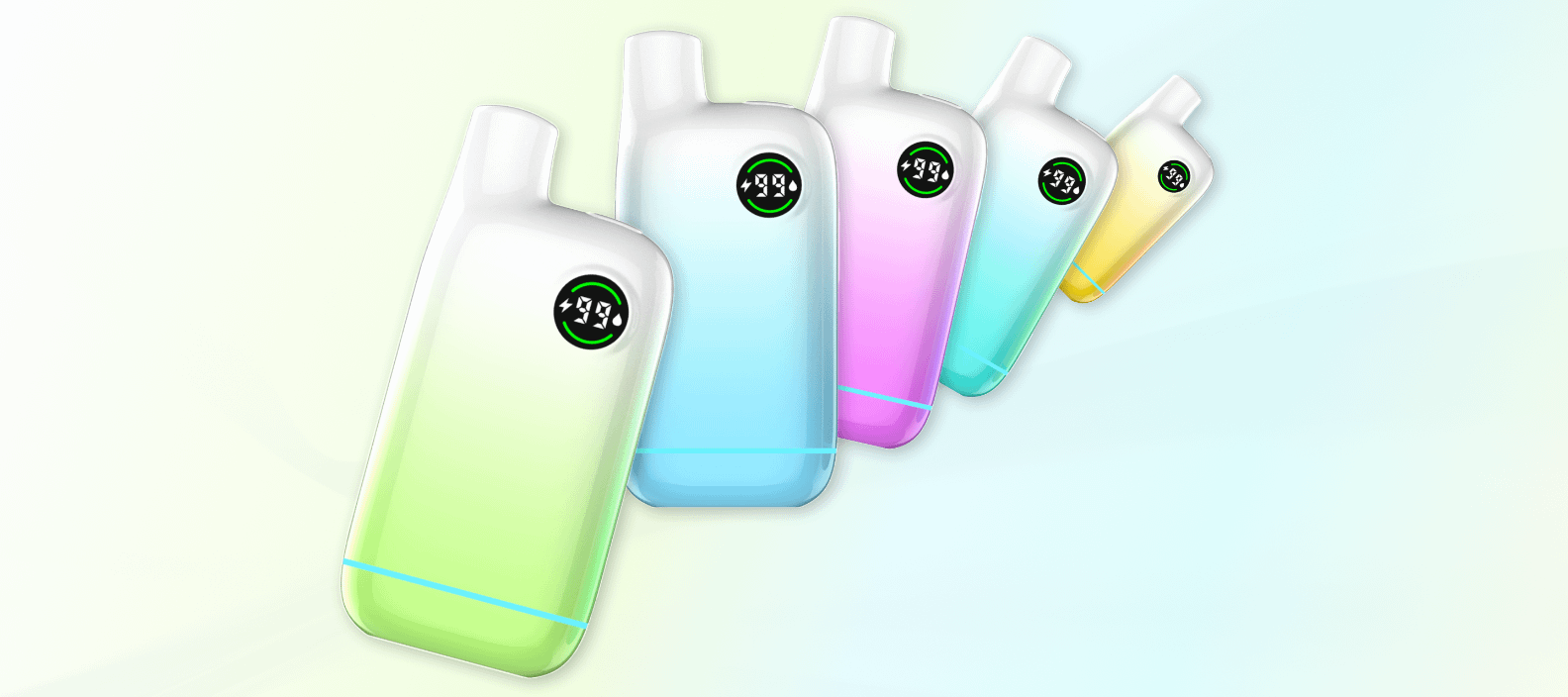 Celare all color no logo