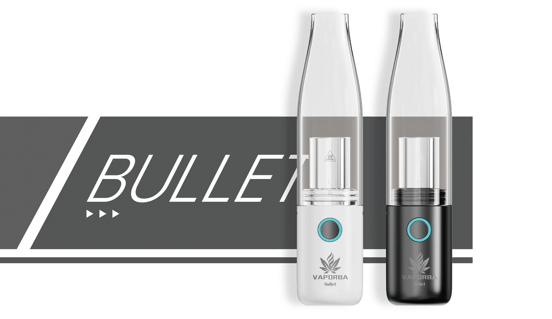 The Top Electric Dab Rigs under $100