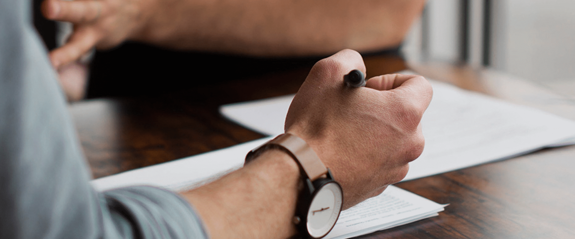 aboutus ourteam aboutus ourteam