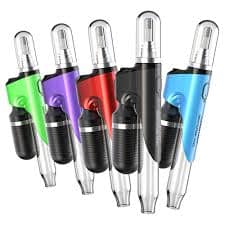 VAPORBA Firebee Electric Nectar Collector