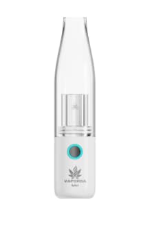 Top Concentrate Vaporizers for 710 Day 2025 1 图片27