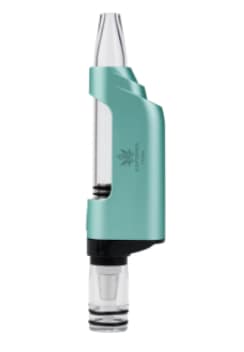 Why Do Stoners Celebrate 710? The Concentrate Culture Phenomenon 1 图片110