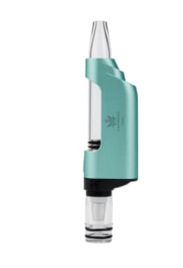 710 Day Goes Mainstream: How Stoners Are Celebrating in 2025 1 图片111