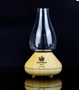 710 vs. 420: What's the Difference and Which One's for You? 1 图片17 2