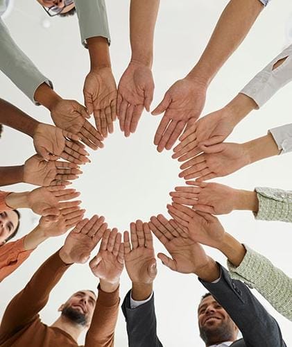 Responsibility at VAPORBA 1 Responsibility at VAPORBA