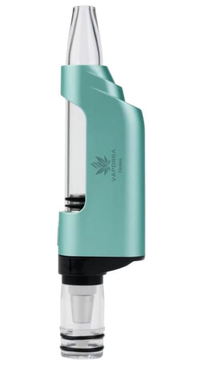 From Flower to Concentrates: How 710 Became the Holiday for Concentrate Culture 1 图片18