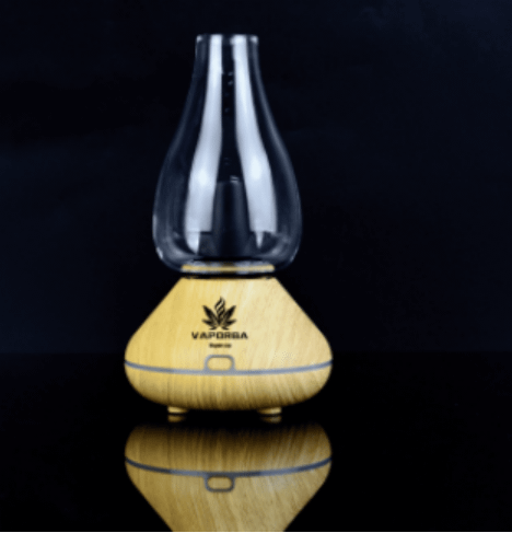 DIY Dab Station Setup for 710 1 图片116