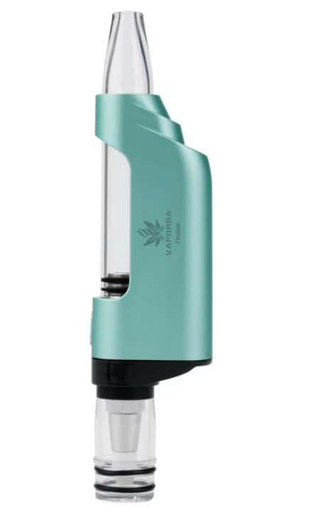 Celebrate 710 Day with VAPORBA E Nectar Collector 1 图片30