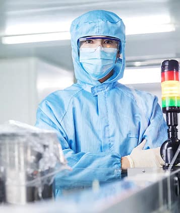 aboutus quality aboutus quality