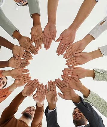 aboutus responsibility aboutus responsibility