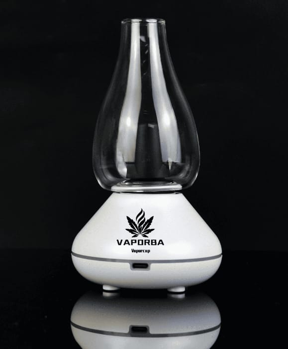 Everything you need to know about 7/10 1 图片112