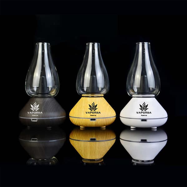 VAPORBA Vaporcup Electric Dab Rig 14 Vaporcup all color