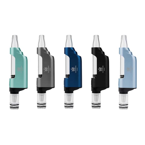 electric nectar collector