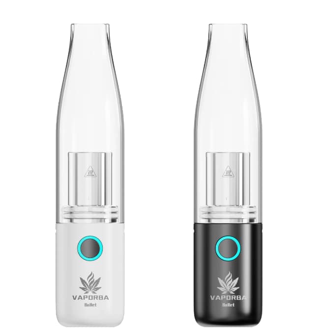 710 Day 2025: Buying Guide 1 图片28