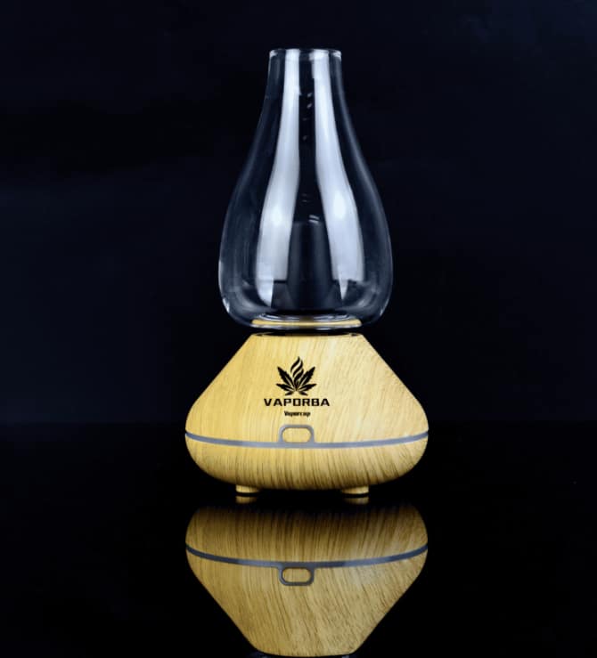 What Is 710 Day? Celebrating With the VAPORBA Vaporcup 1 图片29