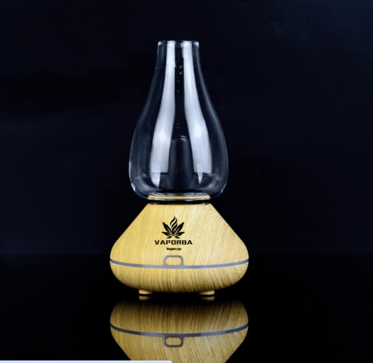 Dab Etiquette: 710 Day Session Tips 1 图片24