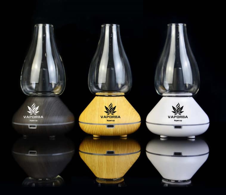 How to Dab Safely on 710: Beginner Tips 1 图片115