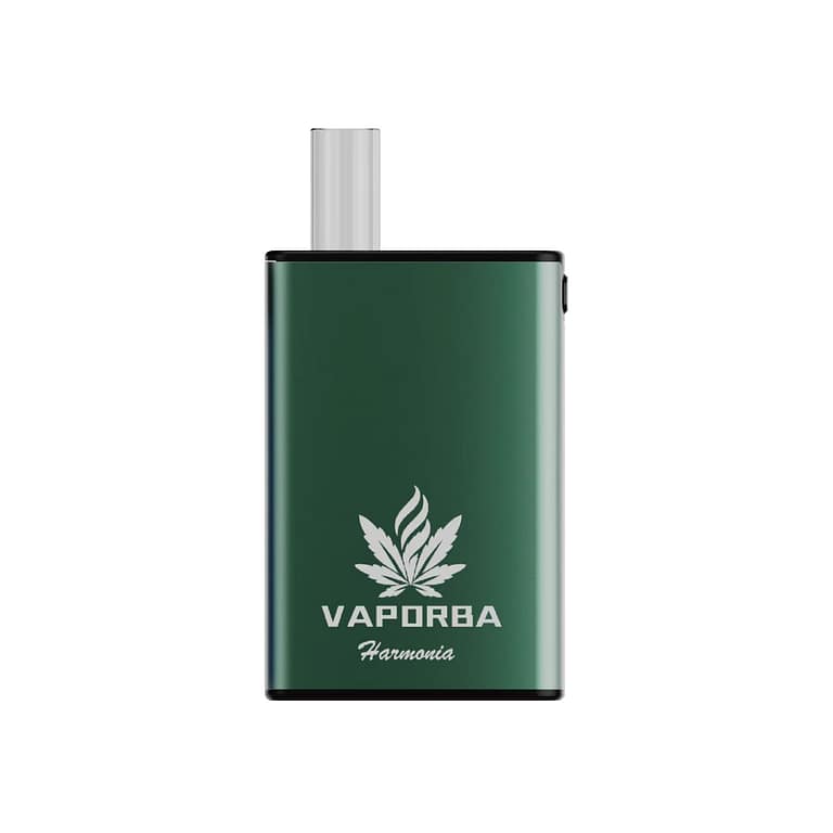 portable vaporizer
