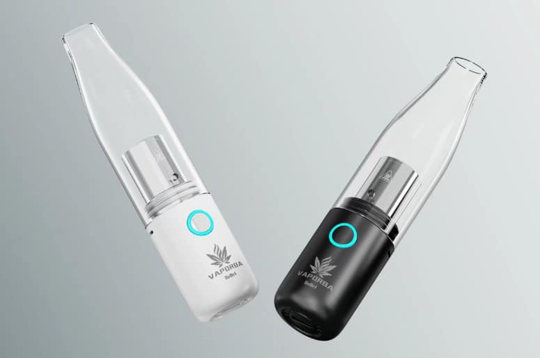 The Rise of Rosin: Solventless Concentrates on 710 1 图片21