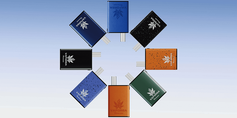 Do Dry Herb Vaporizers Smell? What Actually Happens During Use and After 3 do dry herb vaporizers smell