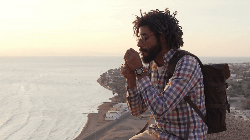 Essential Tips and Guide for Using Cannabis in the Great Outdoors 3 Essential Tips and Guide for Using Cannabis in the Great Outdoors