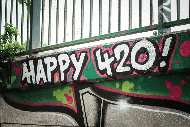 420 Weed Day: Unveiling its Origins and Exploring Unique Ways to Celebrate 3 420 Weed Day: Unveiling its Origins and Exploring Unique Ways to Celebrate