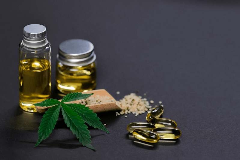 How Can We Use CBD To Quit Smoking Effectively 10 How Can We Use CBD To Quit Smoking Effectively