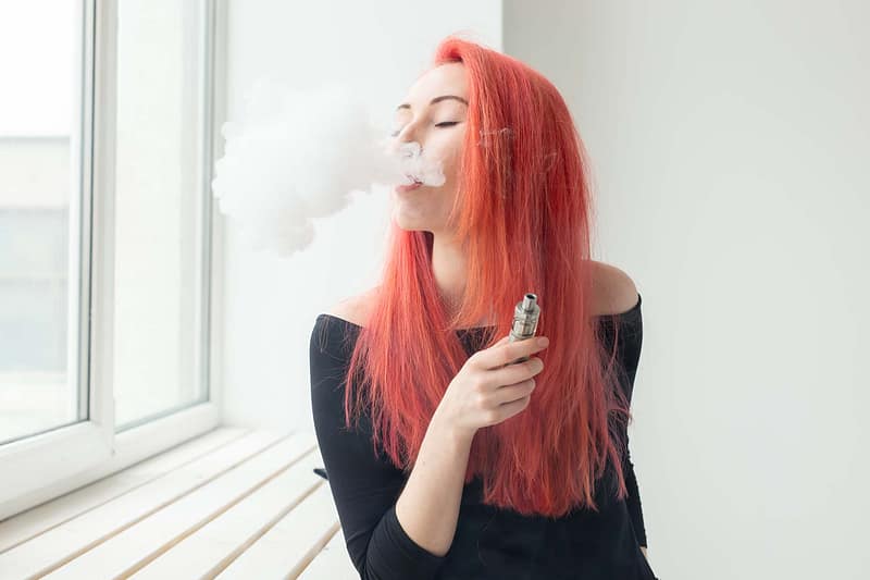 Are E Cigarettes Safe? Myths vs Facts You Should Understand 3 good e cigarettes