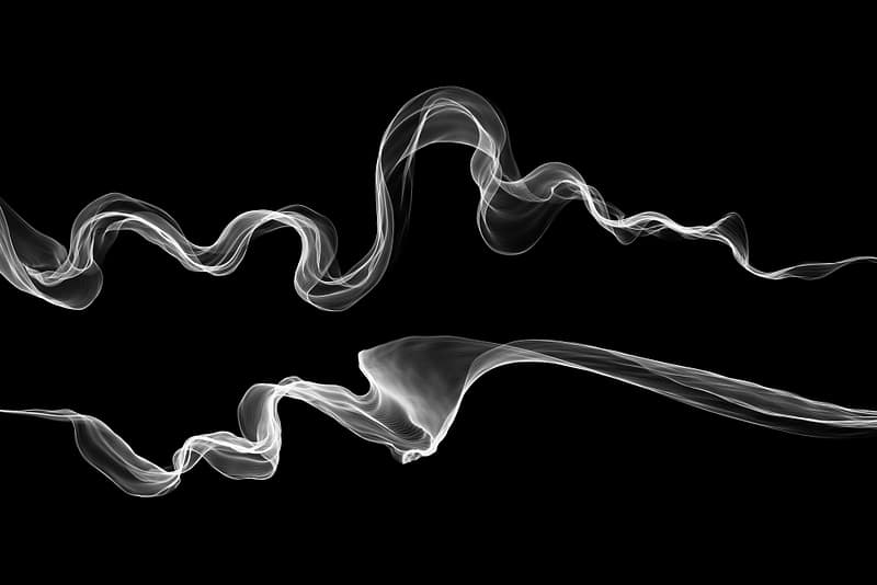 Conduction vs Convection Vaporizers: Which Dry Herb Vaporizer Is Best for You? 5 Smoke