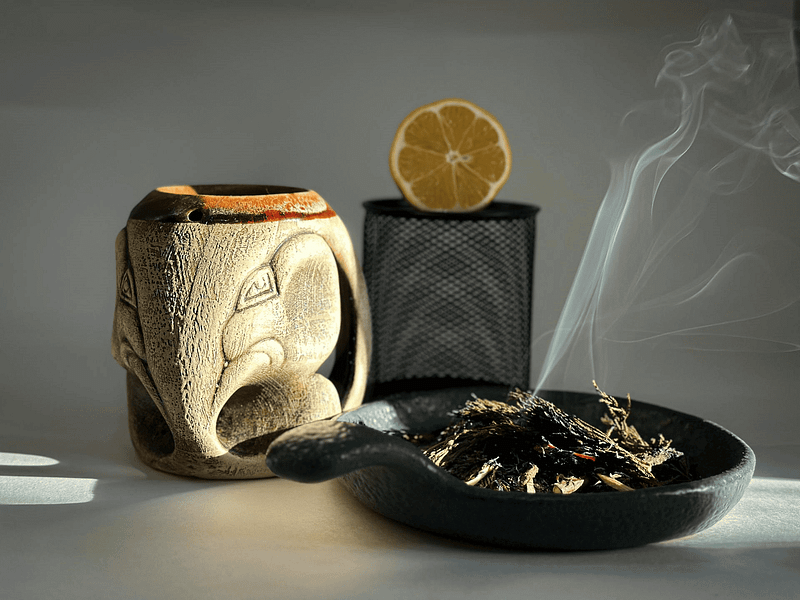 Exploring Natural Remedies That We Can Do at Home to Combat Anxiety 5 Exploring Natural Remedies That We Can Do at Home to Combat Anxiety